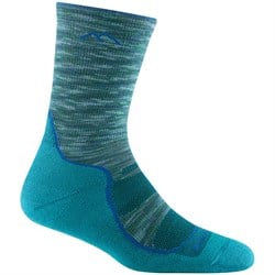 Darn Tough Hiker Micro Crew Lightweight Cushion Socks - Women's