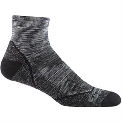 Darn Tough Hiker 1/4 Lightweight Cushion Socks - Men's