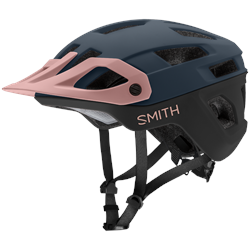 Smith Engage MIPS Bike Helmet