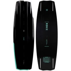 Ronix One Time Bomb Wakeboard
