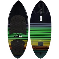Ronix Modello Skimmer Wakesurf Board 2022