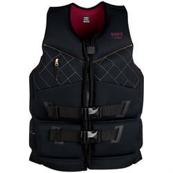Ronix Supernova Capella 3.0 CGA Wake Vest - Women's