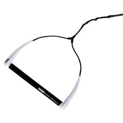 Ronix North Dyneema Bar Lock Wakeboard Handle 2023
