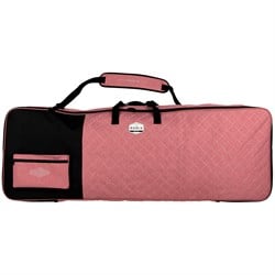Ronix Dawn Half-Padded Wakeboard Bag - Women's 2023