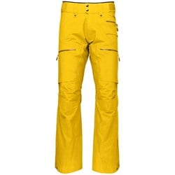 Norrona Lofoten GORE-TEX Pants - Men's