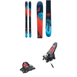 nordica ski sale