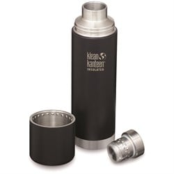 Klean Kanteen TKPro Insulated Bottle - 1L