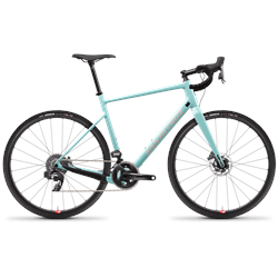 orbea terra h30 1x 2021