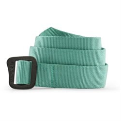 Patagonia Friction Belt
