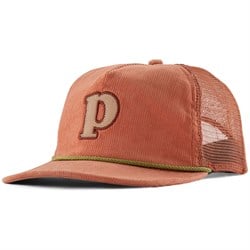 Patagonia Fly Catcher Hat