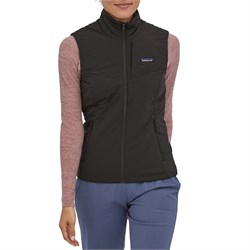 Patagonia Nano Air Vest - Women's