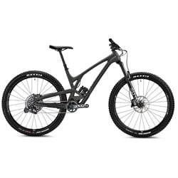 Evil Offering X01 Complete Mountain Bike 2022