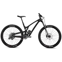 Evil Offering X01 Complete Mountain Bike 2021