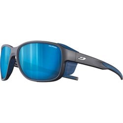 Julbo Montebianco 2 Sunglasses