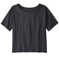 Patagonia Cotton in Conversion T-Shirt - Women's