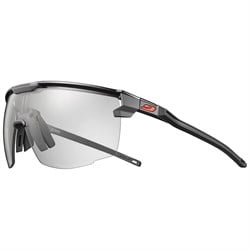 Julbo Ultimate Reactiv Sunglasses