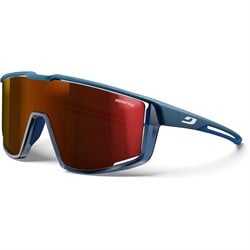 Julbo Fury Reactiv Sunglasses
