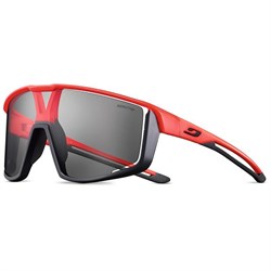 Julbo Fury Reactiv Sunglasses