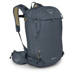 Osprey Sopris 30 Backpack - Women's