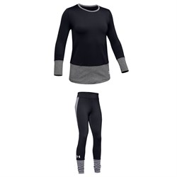 under armour ski underwear