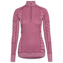 Kari Traa Smekker Half-Zip Top - Women's