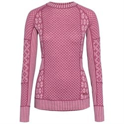 Kari Traa Smekker Long-Sleeve Top - Women's