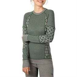 Kari Traa Smekker Long-Sleeve Top - Women's
