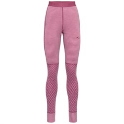 Kari Traa Smekker Pants - Women's