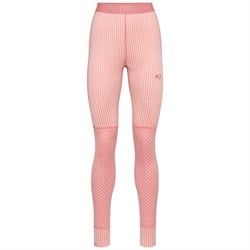 Kari Traa Smekker Pants - Women's