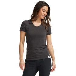 Season Rae Tri-Blend T-Shirt - Women's