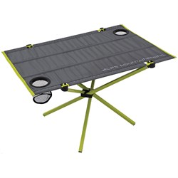 Alps Mountaineering Simmer Table