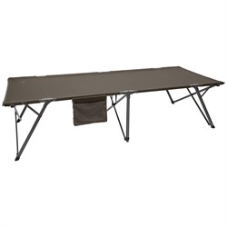 Alps Mountaineering Escalade Cot - X-Large