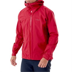 Rab® Downpour Plus 2.0 Jacket