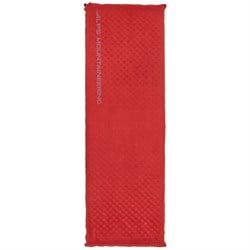 Alps Mountaineering Apex Air Pad