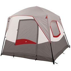 Alps Mountaineering Camp Creek 4-Person Tent