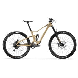 Devinci Troy C GX 12s Complete Mountain Bike 2022