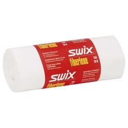 SWIX Fiberlene Cleaning Paper - 20m