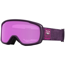 Giro Moxie Goggles - Women's