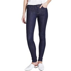 Dish Adaptive Denim Skinny Jeans - Women's