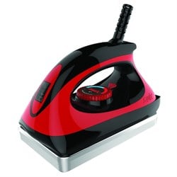 SWIX Digital Waxing Iron
