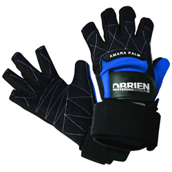 Obrien Pro Skin 3​/4 Water Ski Gloves