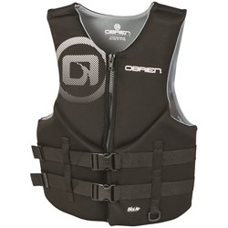 Obrien Traditional CGA Wakeboard Vest 2022