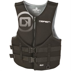 Obrien Traditional CGA Wakeboard Vest 2023