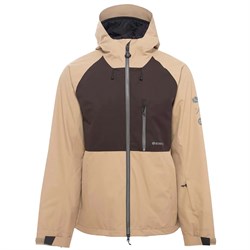 Bonfire Pyre Insulated Jacket