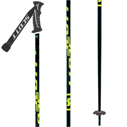 Scott Decree Ski Poles