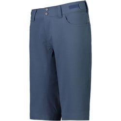 MONS ROYALE Momentum 2.0 Shorts - Women's