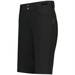 MONS ROYALE Momentum 2.0 Shorts - Women's