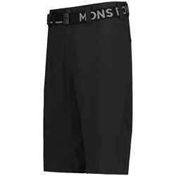 MONS ROYALE Virage Shorts - Women's