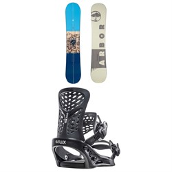 Flux Pr Snowboard Bindings Evo Flux Pr Snowboard Bindings Evo