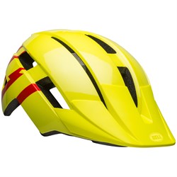 Bell Sidetrack II MIPS Bike Helmet - Kids'